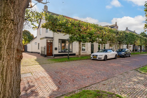 Medium property photo - Voorstraat 61, 4153 AJ Beesd